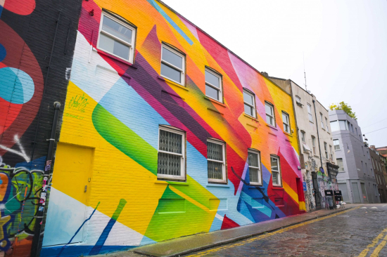 London-mural7