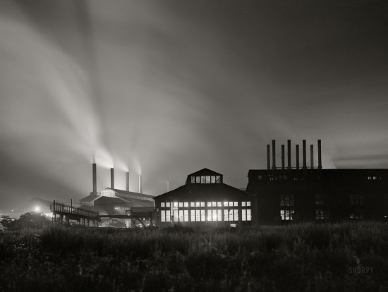 image from www.shorpy.com