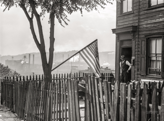 image from www.shorpy.com