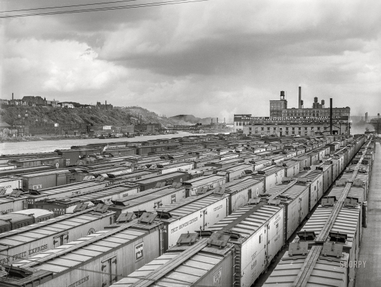 image from www.shorpy.com