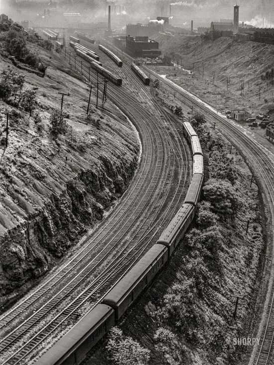 image from www.shorpy.com