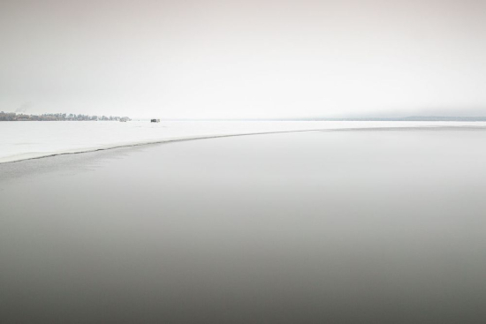 Beyond-whiteness1