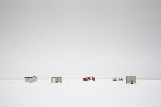 Beyond-whiteness2
