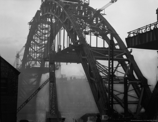 Hoppe-tyneside-1925