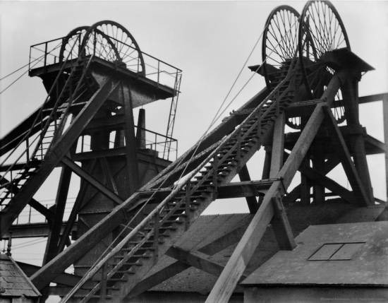 Hoppe-ashington-1928