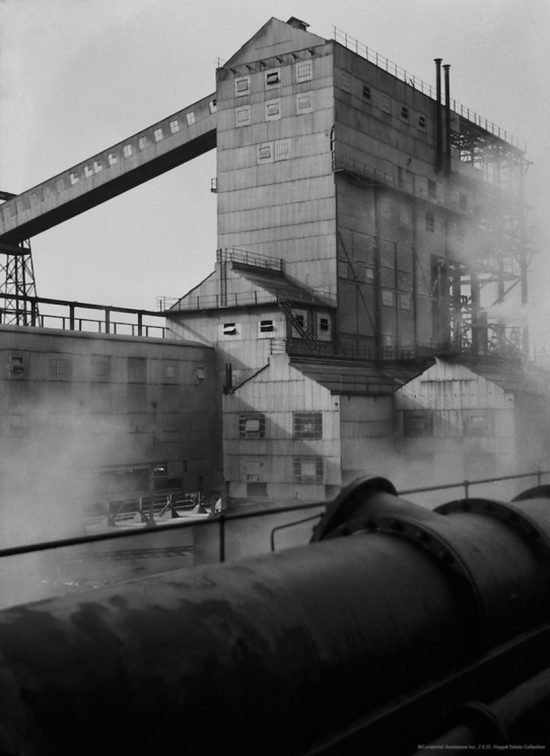 Hoppe-winnington-1928