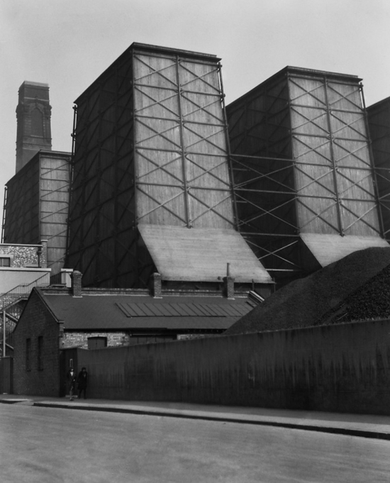 Hoppe-london-brewery-1929