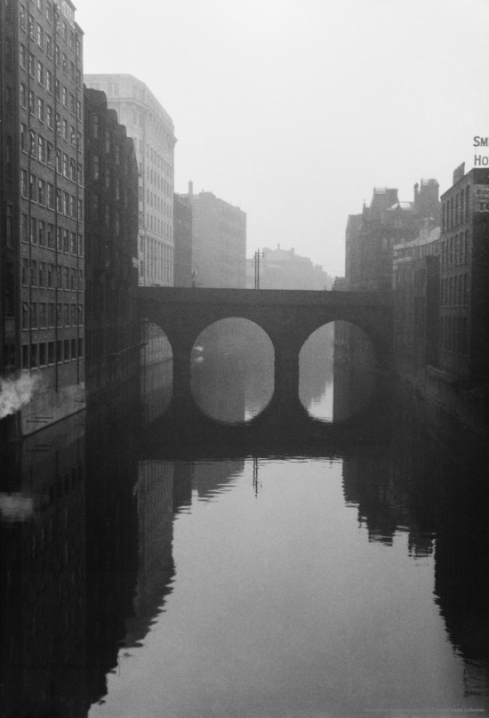 Hoppe-manchester-1925