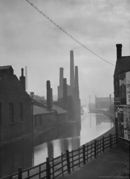 Hoppe-manchester-canal-1925