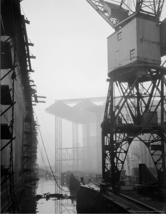 Hoppe-swan-hunter-1928