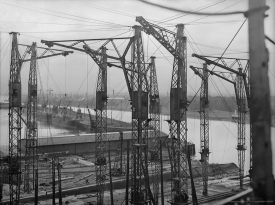 Hoppe-tower-cranes-1934