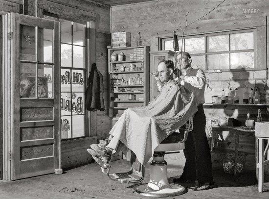 image from www.shorpy.com