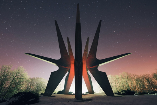 Yang5 Yang5