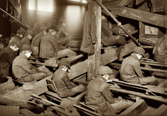 image from www.shorpy.com