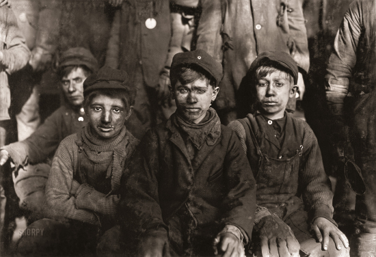 image from www.shorpy.com