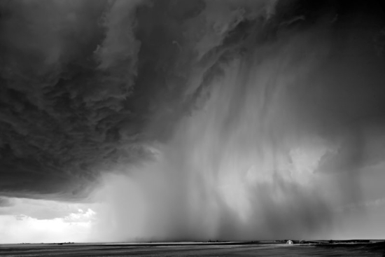 Mitch_Dobrowner_Rainshafts