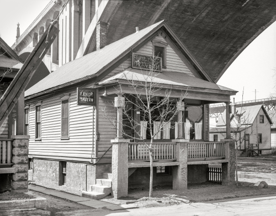 image from www.shorpy.com