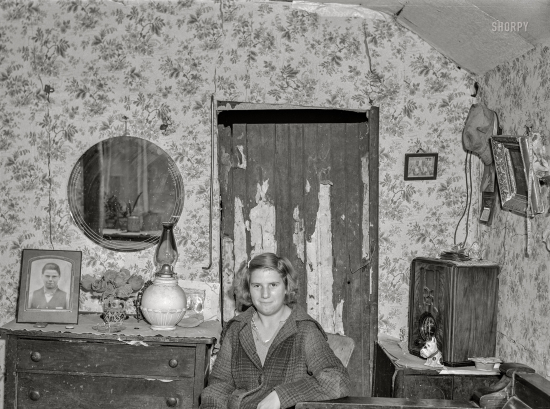 image from www.shorpy.com