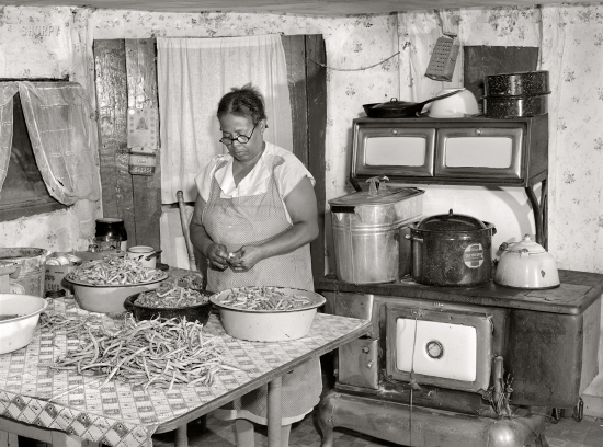 image from www.shorpy.com
