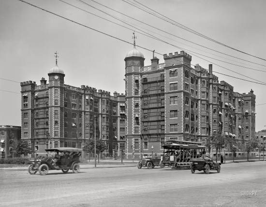 image from www.shorpy.com