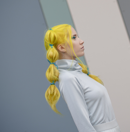 Pears-the-right-angle