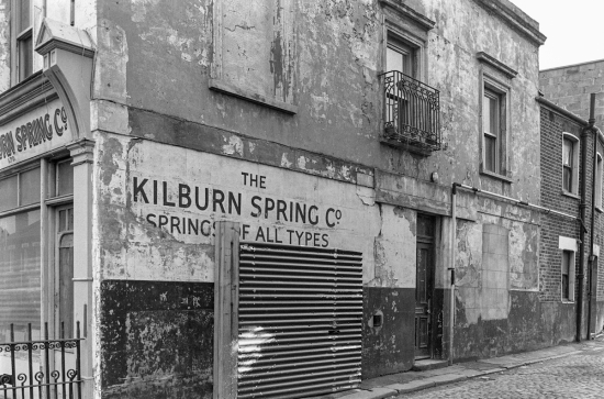 Kilburn27