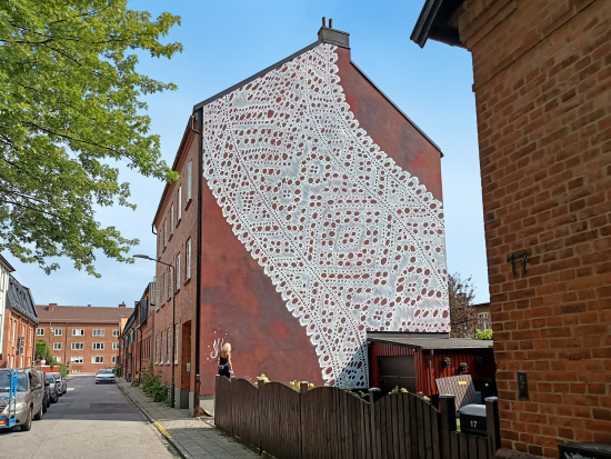 Lace-murals5