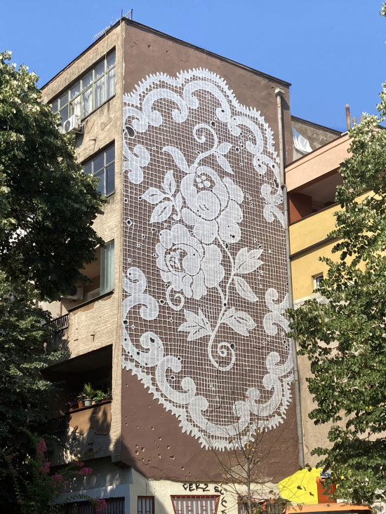 Lace-murals1