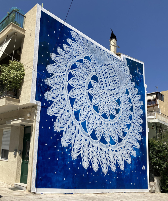 Lace-murals4