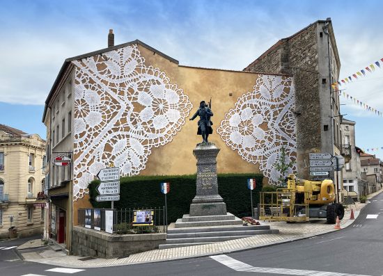 Lace-murals2