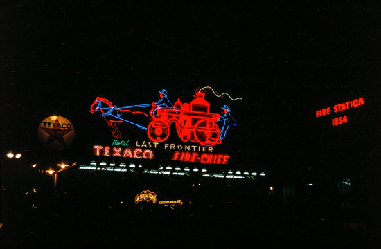 image from www.shorpy.com