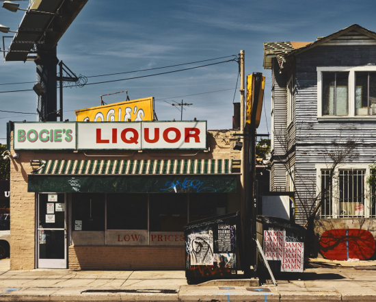 Liquor1