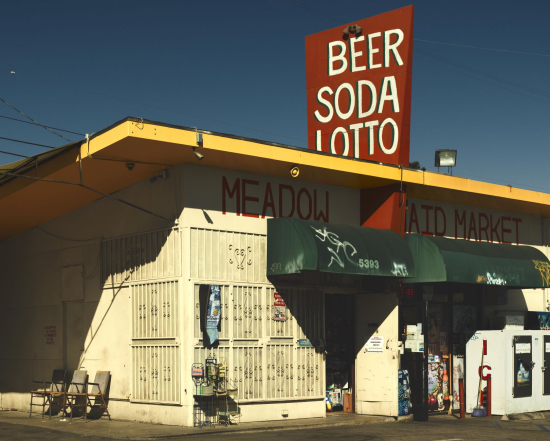 Liquor2