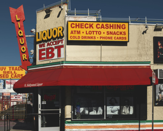 Liquor4