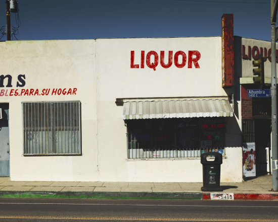 Liquor3