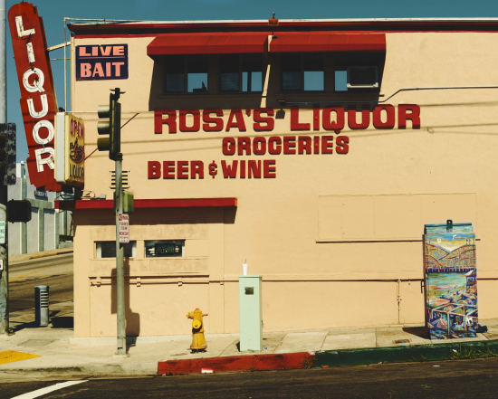 Liquor6