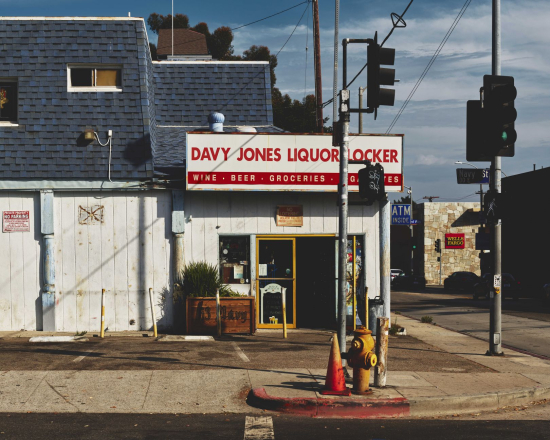 Liquor5