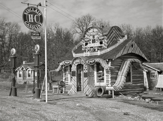 image from www.shorpy.com
