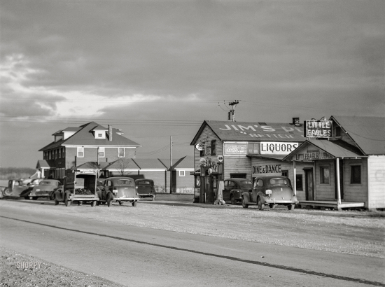image from www.shorpy.com