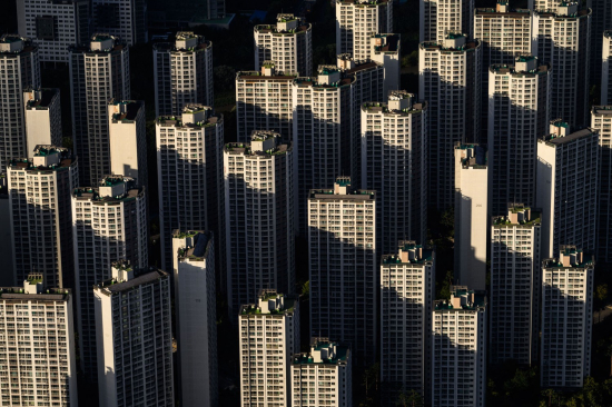 Seoul