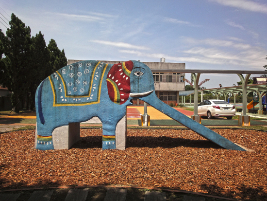 Elephant-4