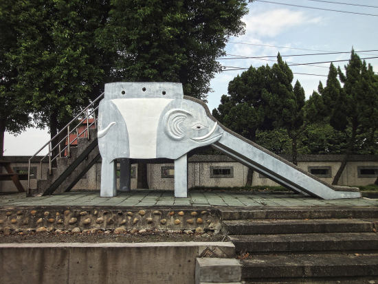 Elephant-3