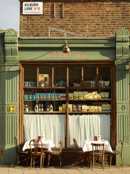 Shops5