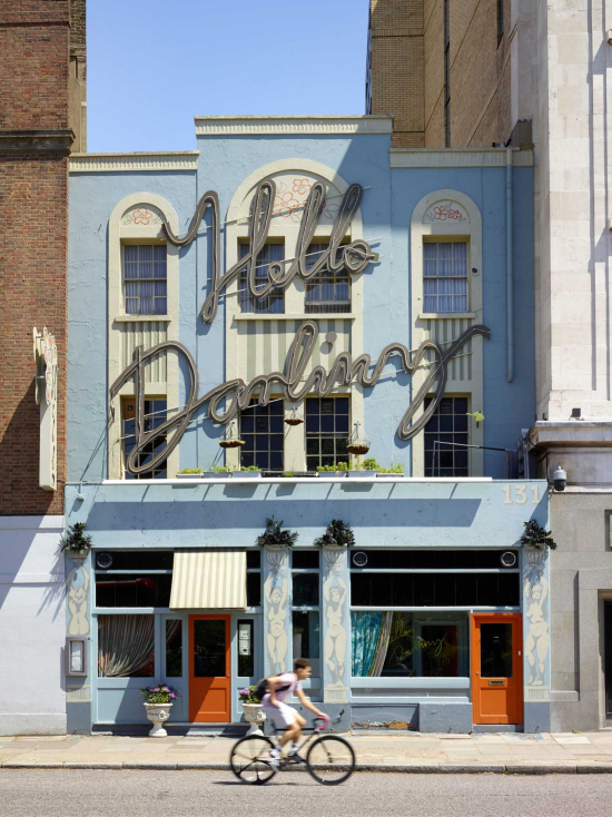 Shops4