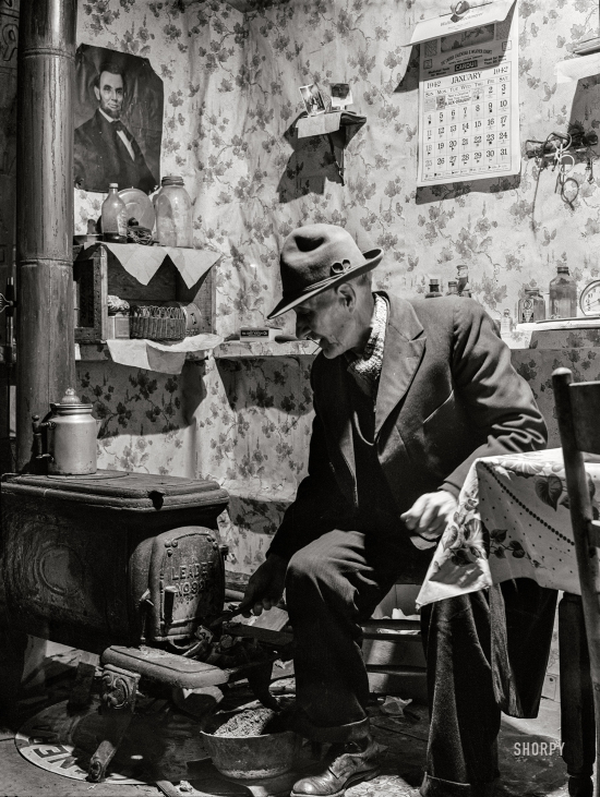 image from www.shorpy.com