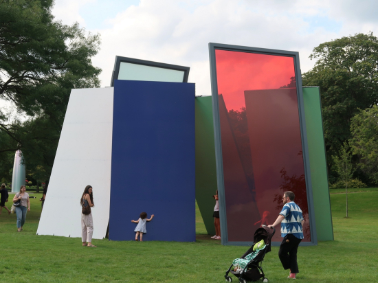 IMG_8161s