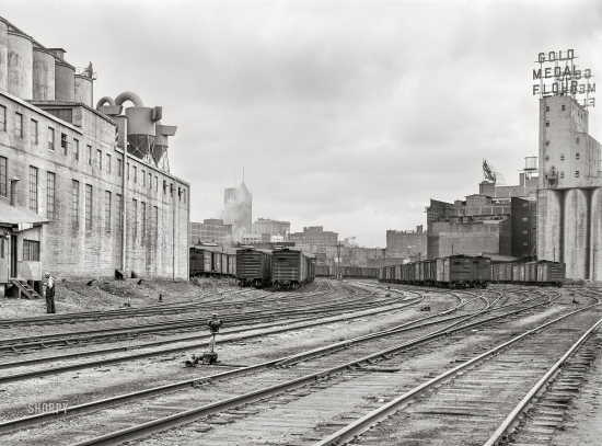 image from www.shorpy.com