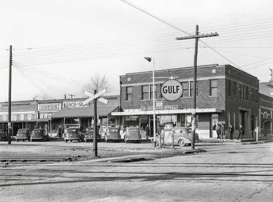 image from www.shorpy.com