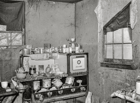 image from www.shorpy.com