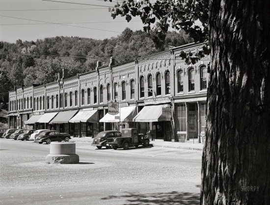 image from www.shorpy.com